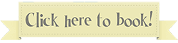 Click here to book
