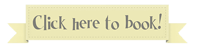 click here to book