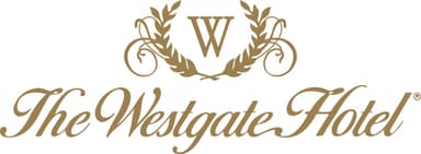 westgate hotel