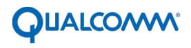 qualcomm