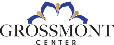 grossmont center