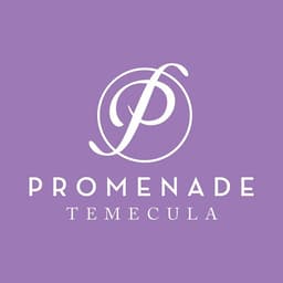 promenade temecula