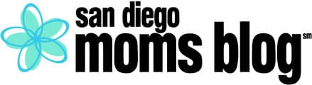 san diego moms blog